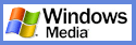 Windows Media